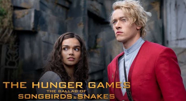 The Hunger Games The Ballad of Songbirds & Snakes, Watch full movie The Hunger Games The Ballad of Songbirds & Snakes free online, Watch online The Hunger Games The Ballad of Songbirds & Snakes full free, Watch full movie The Hunger Games The Ballad of Songbirds & Snakes online free, See movie The Hunger Games The Ballad of Songbirds & Snakes full free online, Action Movies, See film The Hunger Games The Ballad of Songbirds & Snakes online free, See full movie The Hunger Games The Ballad of Songbirds & Snakes, Watch full movie The Hunger Games The Ballad of Songbirds & Snakes fast online