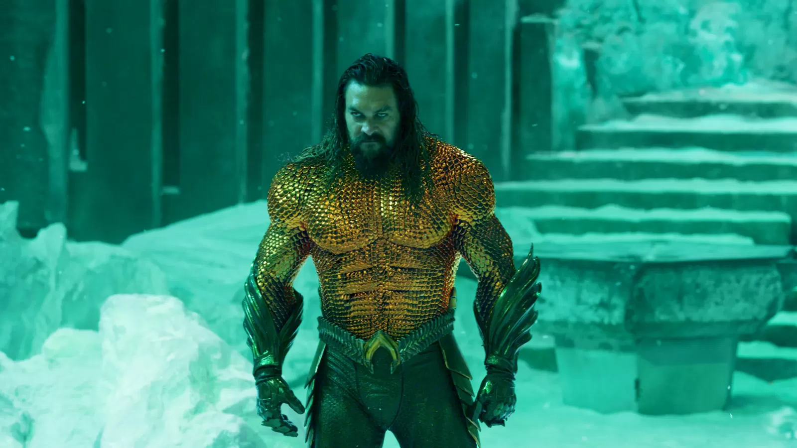 Aquaman and the Lost Kingdom, Aquaman and the Lost Kingdom full movie free online, Watch online Aquaman and the Lost Kingdom full free, Aquaman and the Lost Kingdom online, See movie free online Aquaman and the Lost Kingdom, See movie Aquaman and the Lost Kingdom online free full, Aquaman and the Lost Kingdom download, Download movie Aquaman and the Lost Kingdom, See film Aquaman and the Lost Kingdom online, Aquaman Collection, Ancient evil, Brother brother relationship, DC extended universe dceu, Action Movies, Action and Adventure Movies
