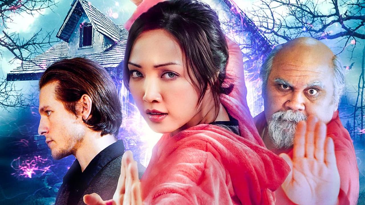 Action Movies, Comedy Movies, Kung Fu Ghost 2022, Watch Movie Kung Fu Ghost 2022 Online, Watch Kung Fu Ghost 2022 Online Free, See Film Kung Fu Ghost 2022 Online Free, Kung Fu Ghost 2022 Full Free Online, Download Movie Kung Fu Ghost 2022 Free