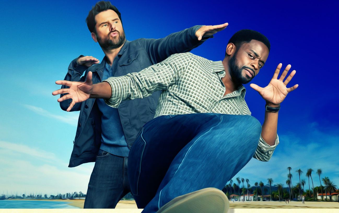 Comedy Movies, Crime Movies, Mystery Movies, Psych 3 This Is Gus 2021 free online, Psych 3 This Is Gus free online, Watch Psych 3 This Is Gus 2021 free online, See Psych 3 This Is Gus free online, Watch Psych 3 This Is Gus 2021 full movies free online, Watch Psych 3 This Is Gus 2021 full free online, Watch free Psych 3 This Is Gus 2021 online, Watch full free Psych 3 This Is Gus 2021 online